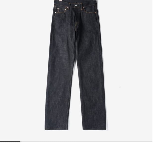 모모타로진 0906-13 34 사이즈 판매합니다