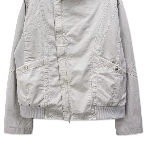 이그노타 프리오더 풀림