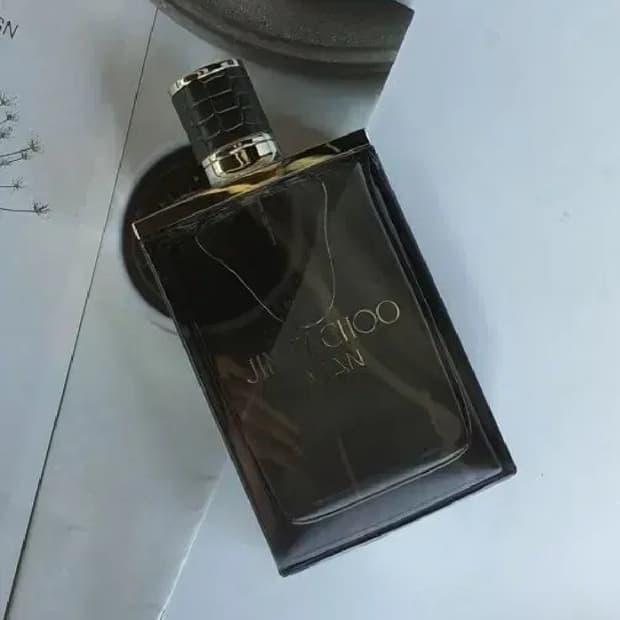 지미추 맨 오드뚜왈렛 100ml