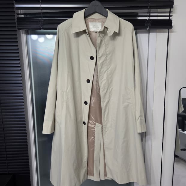 스튜디오 니콜슨 맥코트 M(95~105)