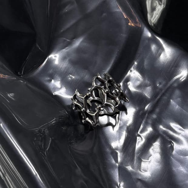 detail ring