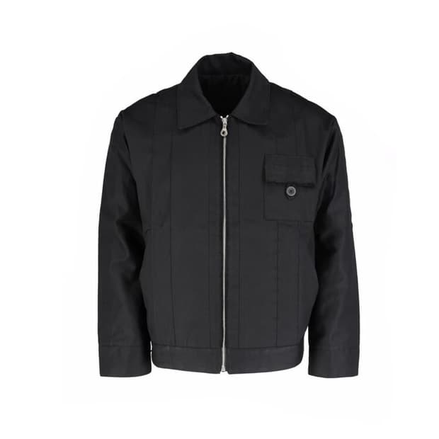 jabberwocky inside out jacket