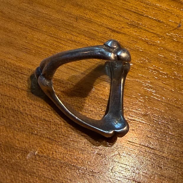 솔로이스트 본링 