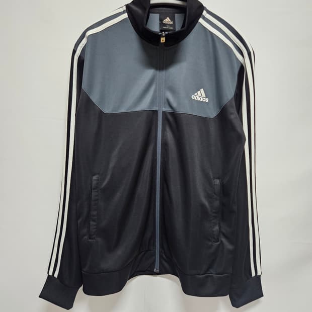 아디다스 트레이닝 져지 100