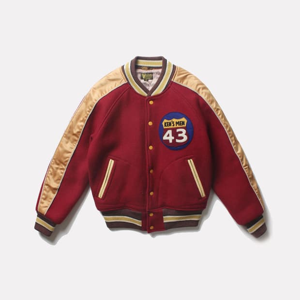 슈가케인 스타디움자켓_2665