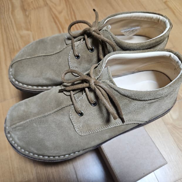 아스토플렉스 컨트리플렉스 위스키 [270]