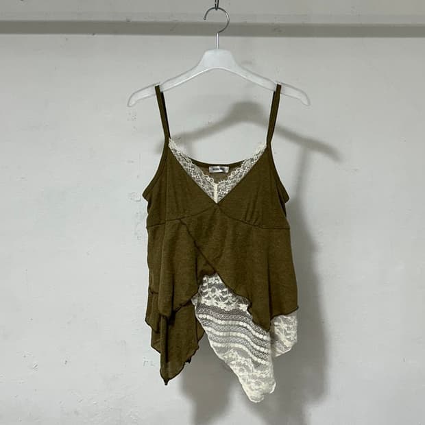 vtg top