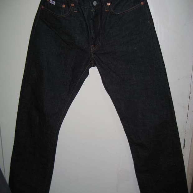 다치산 sd-103 사이즈 미스로 두번짧게 잊었습니다