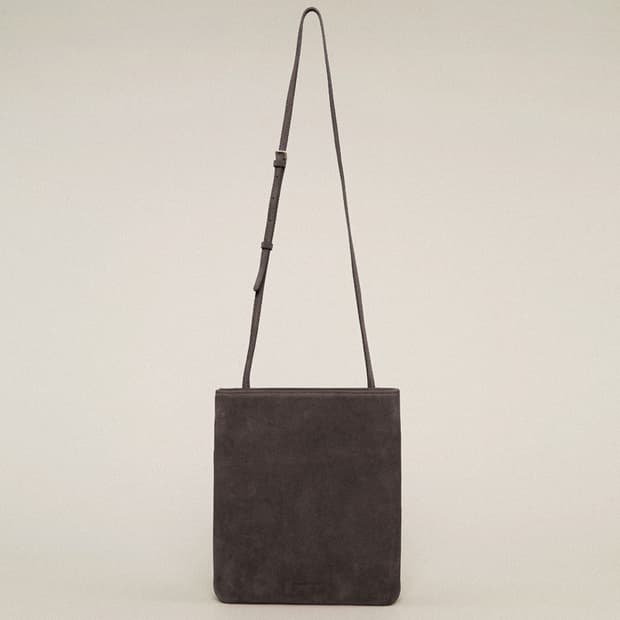 스무스무드 Gus Bag 가방