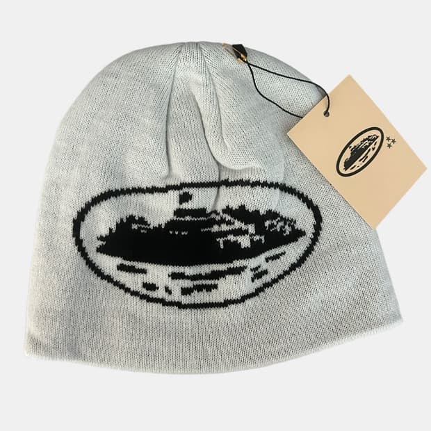 코르테이즈 비니