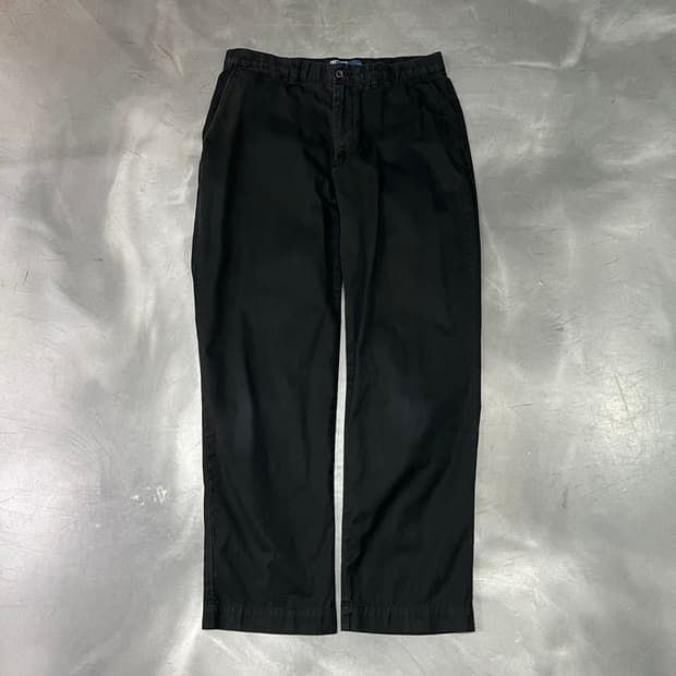  폴로랄프로렌 치노 팬츠 y14685