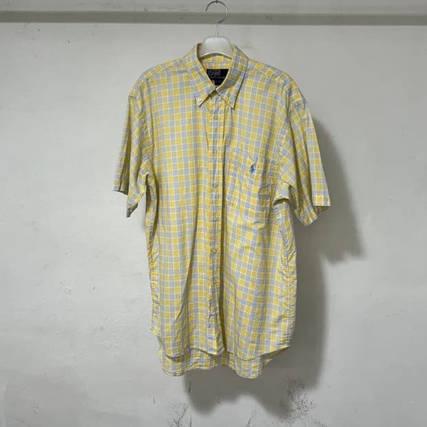 vtg top