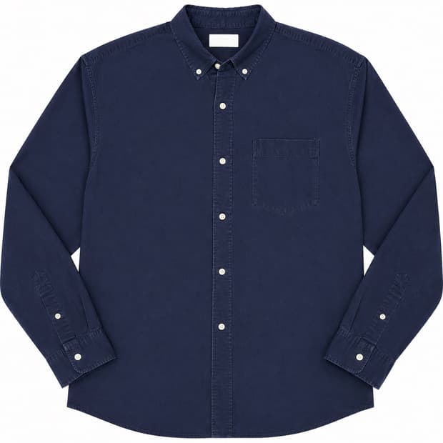 [XL] GAP 셔츠