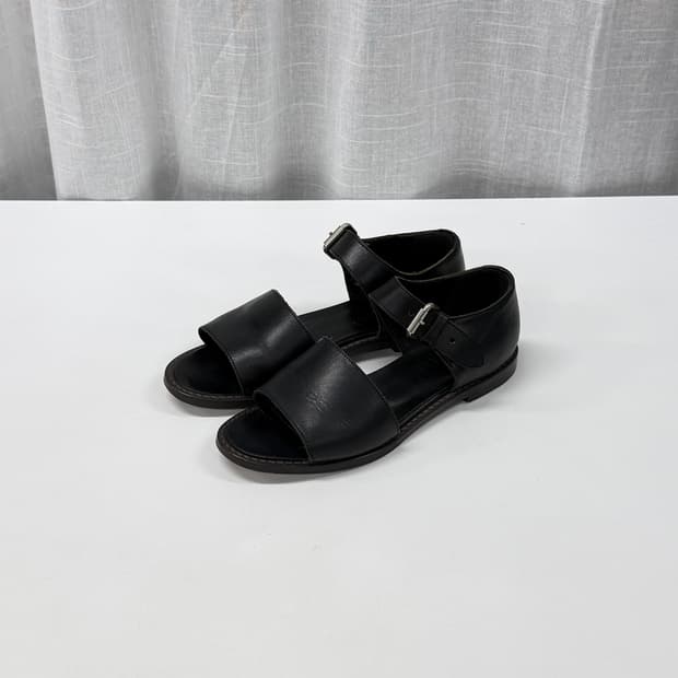 Margaret Howell sandals