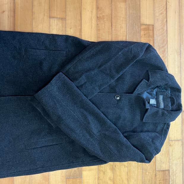 BANANA  REPUBLIC 남자용