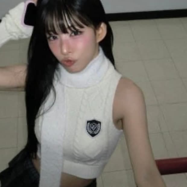 카시오 엑슬림 z550