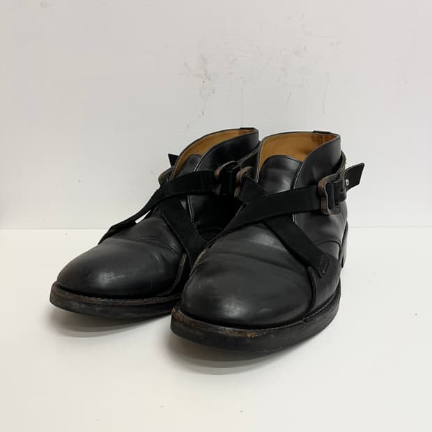 Hender Scheme