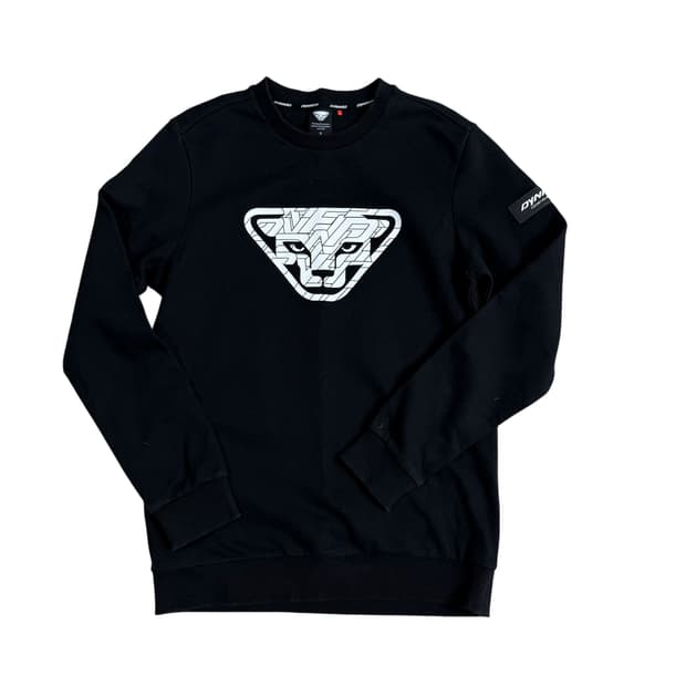 다이나핏 맨투맨