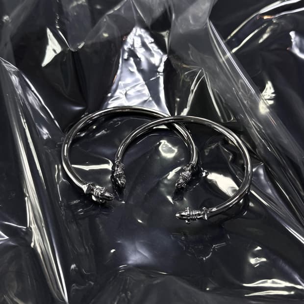 askemblastore bracelet