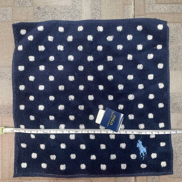 Polo Ralph Lauren  손수건 