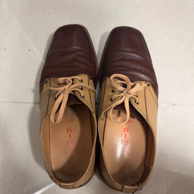 2000s 미우미우 더비