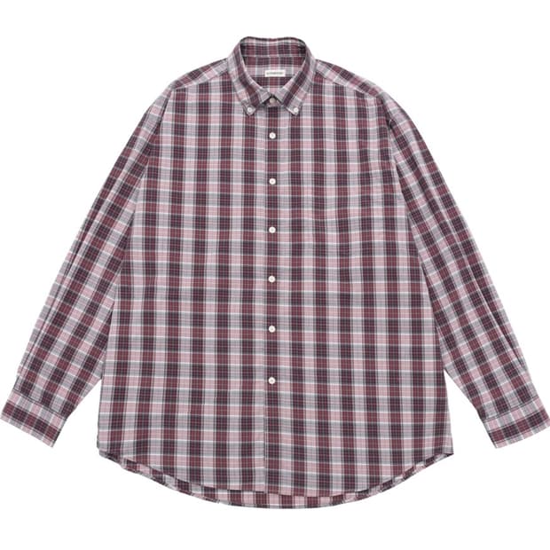 [1] 슬릭앤이지 체크2 와인