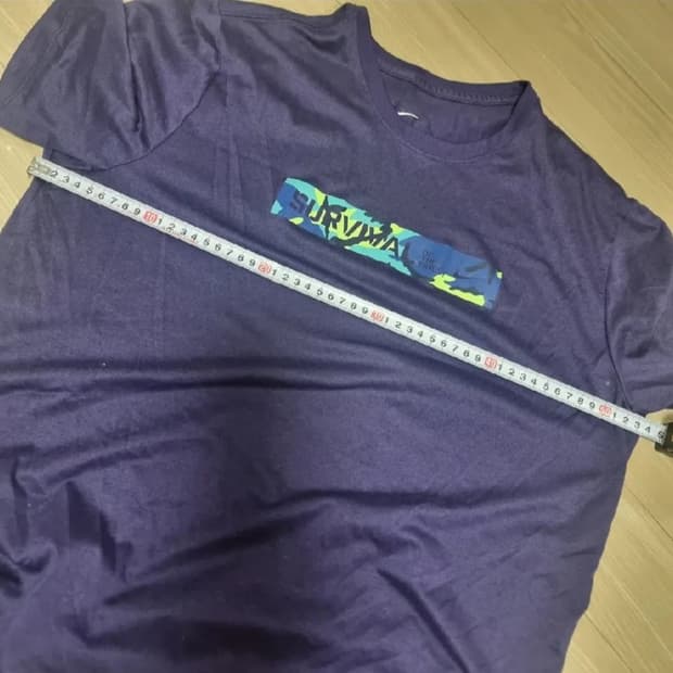 나이키 반팔티(95)