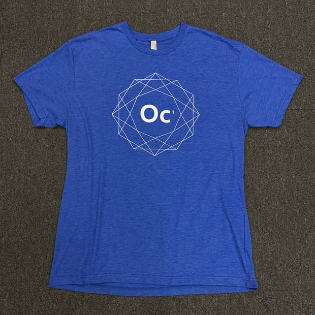 빈티지 반팔 티셔츠