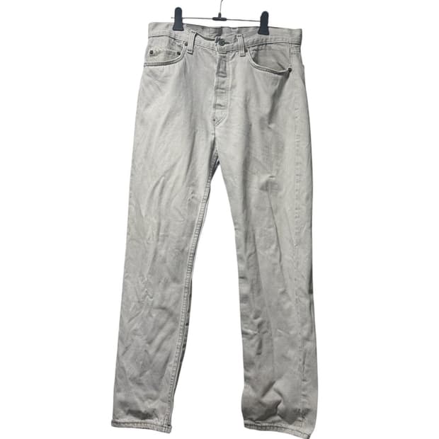 리바이스 501 - 0657 33 30