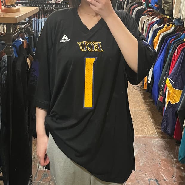 [HI] 아디다스 파이러츠 저지