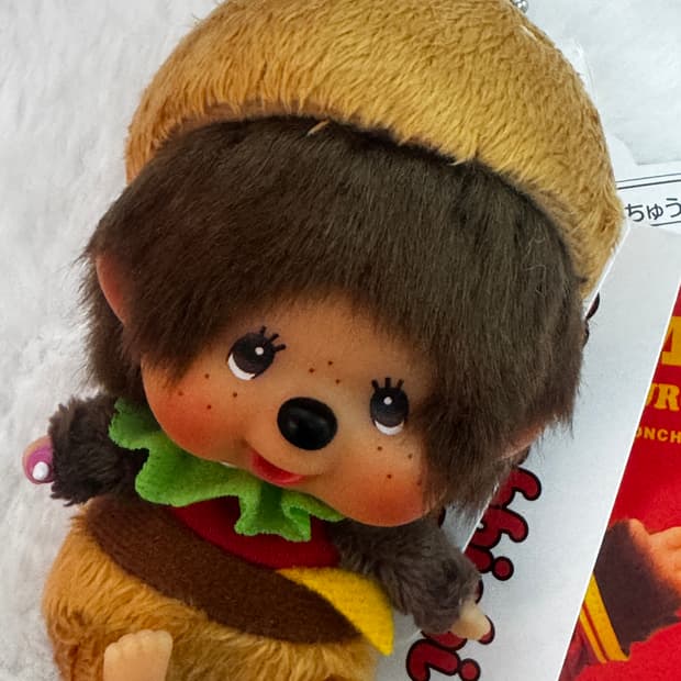 제뉴어리님 결제창💗