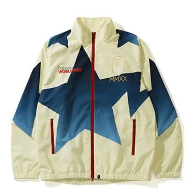 베이프 베이프스타 트렉탑 국내 유일제품 