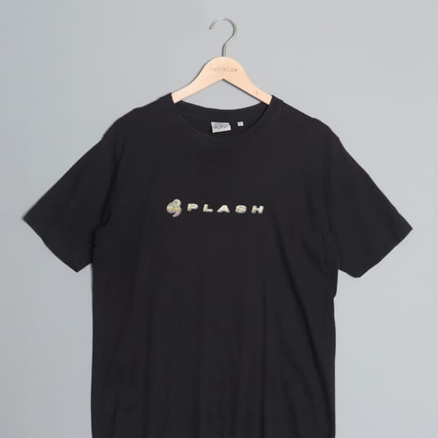 ziualz Print T-Shirts