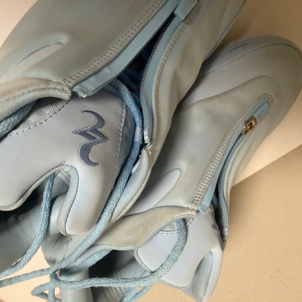 셰이001 마시블루 275 풀박스