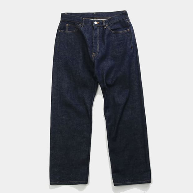 Steven Alan