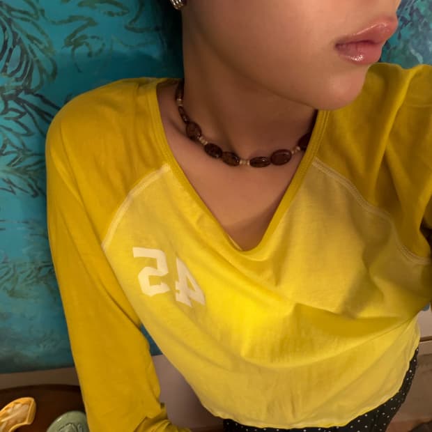 ᕱ ᕱ ᕱ noahye ᕱ ᕱ ᕱ