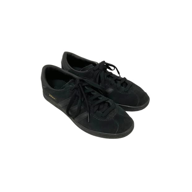 아디다스 슈타트 코어 블랙 (240)