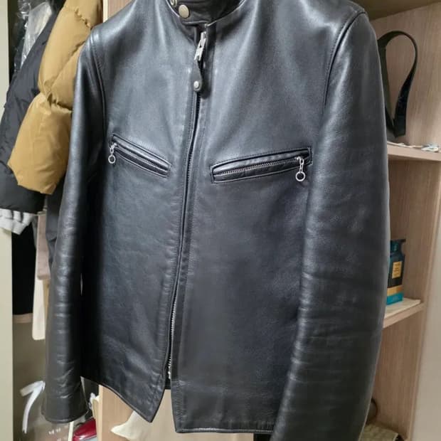 [34] SCHOTT 641XX
