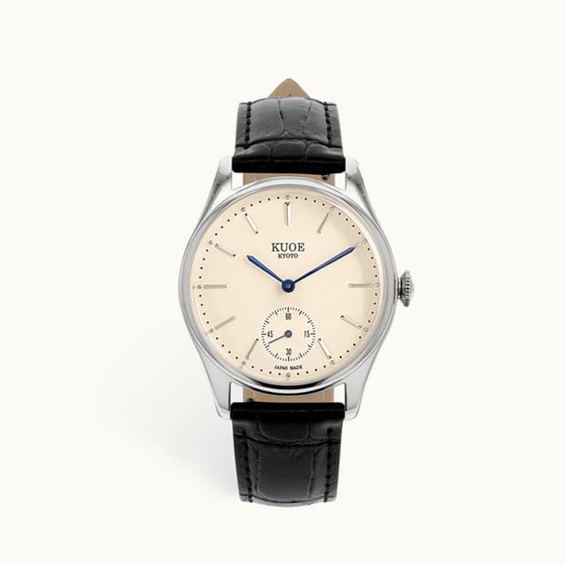 (Kuoe kyoto) 쿠오 올드스미스90-001