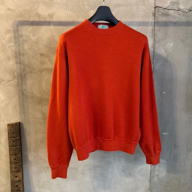 제이프레스 니트 100