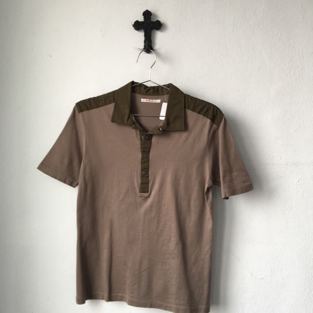Line detail pk t