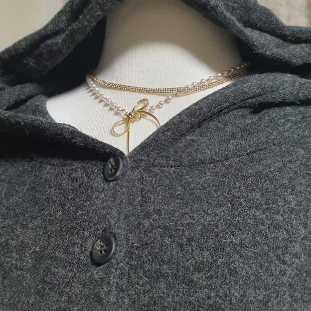 sx님 구매창입니다~!