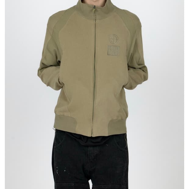 구매)))카키색  s사이드 구해봅니다