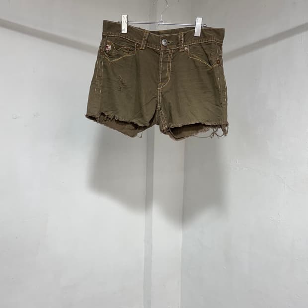 vtg pants