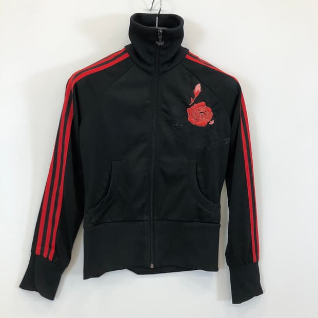 아디다스 마틴로즈 져지 90