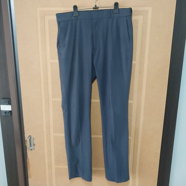 페리젠슨 여름바지 남성33 인치