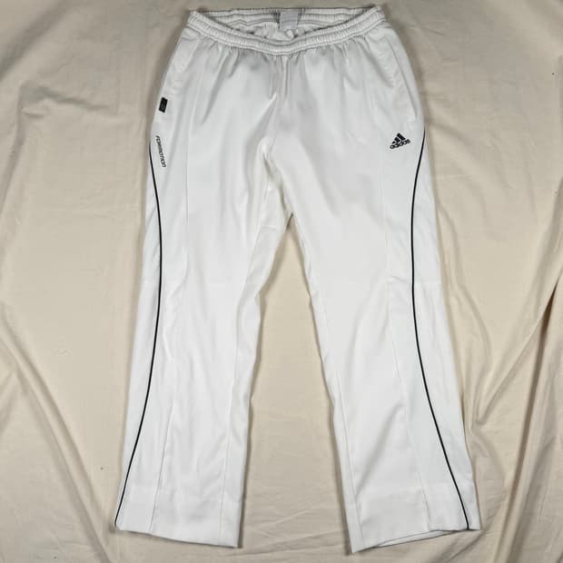 아디다스 트레이닝 팬츠 바지