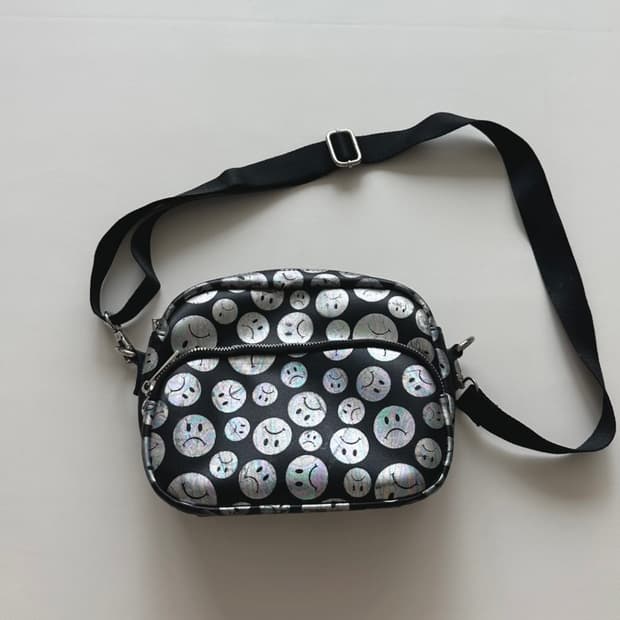 dollskill (Horoscopez 크로스백)