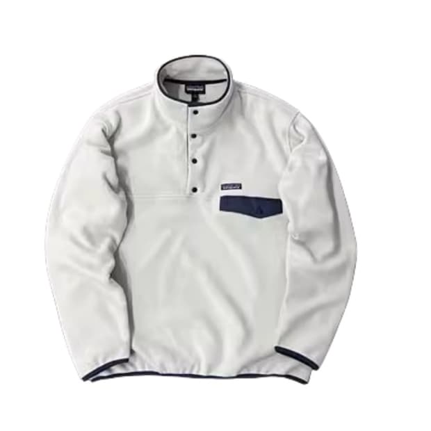 새상품 파타고니아 신칠라