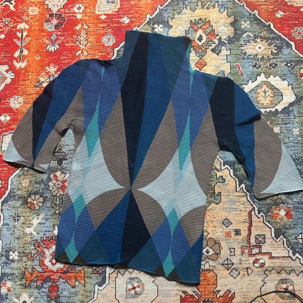 이세이미야케 미